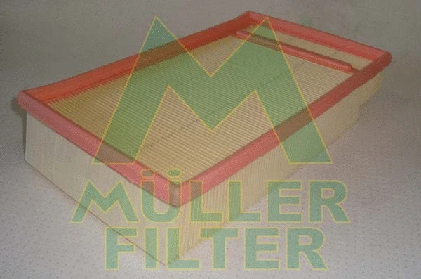 Air Filter (PA2108)