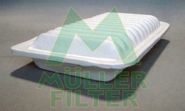 Air Filter (PA3380)