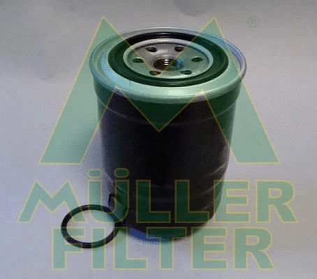 Fuel Filter (FN1141)