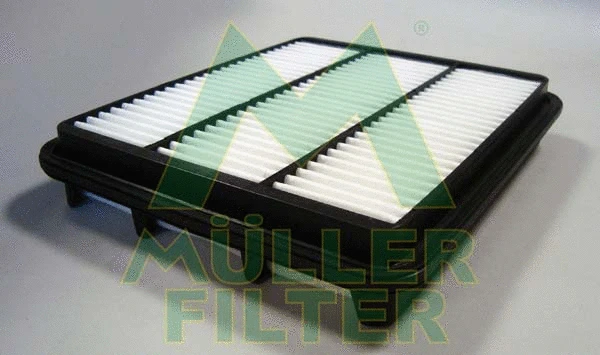 Air Filter (PA3381)