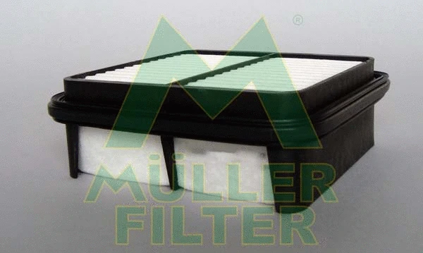 Air Filter (PA3337)