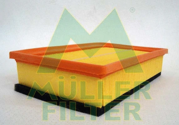 Air Filter (PA801)