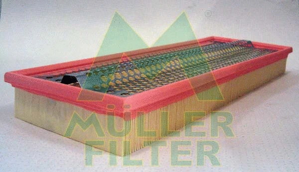 Air Filter (PA328)