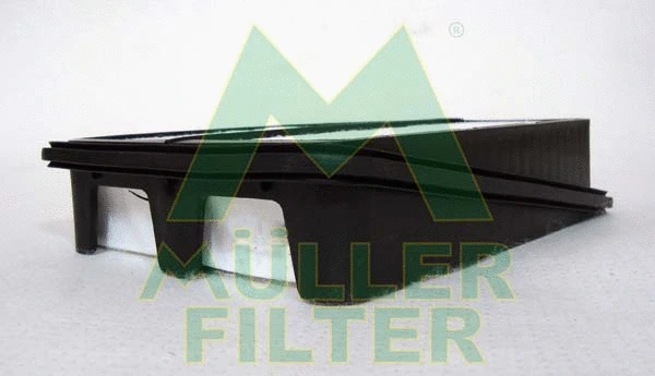 Air Filter (PA3297)