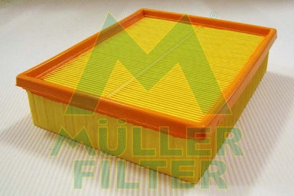 Air Filter (PA3472)