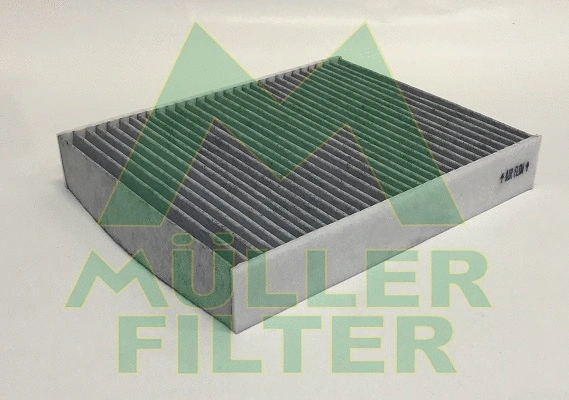 Filter, cabin air (FK276)