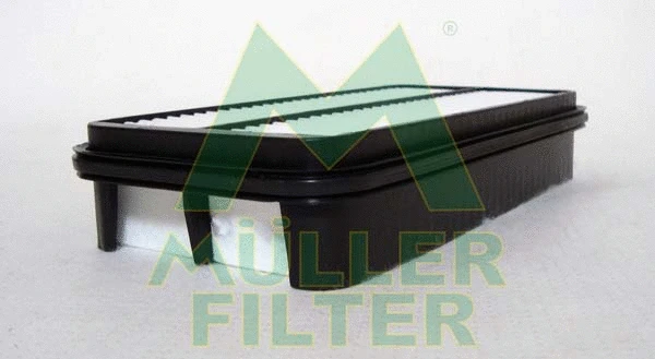 Air Filter (PA3305)