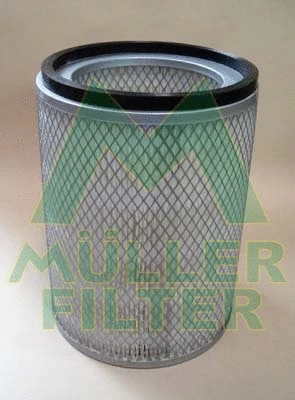 Air Filter (PA3374)