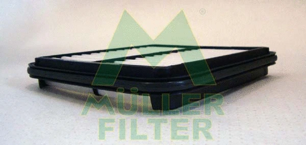 Air Filter (PA3327)