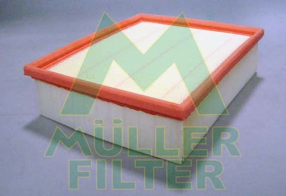 Air Filter (PA737)