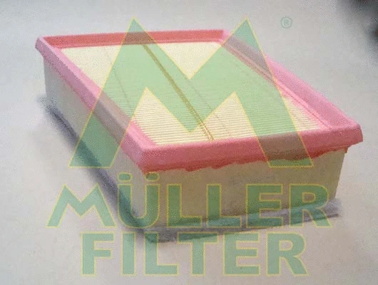 Air Filter (PA3522)