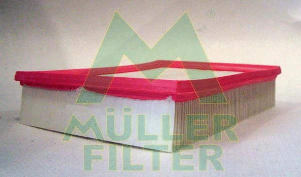 Air Filter (PA415)