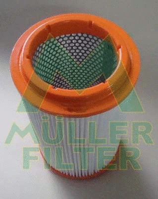 Air Filter (PA3478)