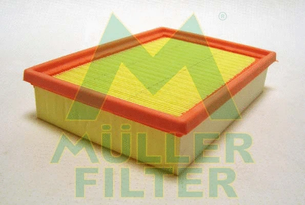 Air Filter (PA3624)