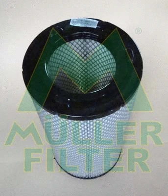 Air Filter (PA920)