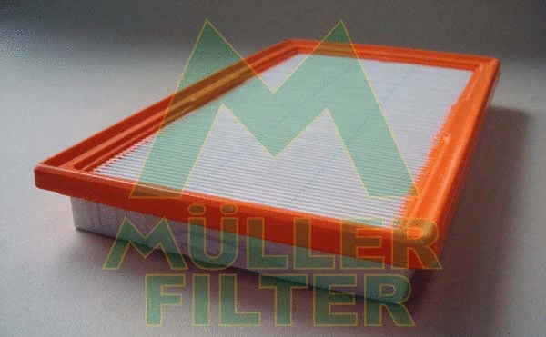 Air Filter (PA3467)