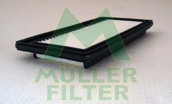 Air Filter (PA3177)