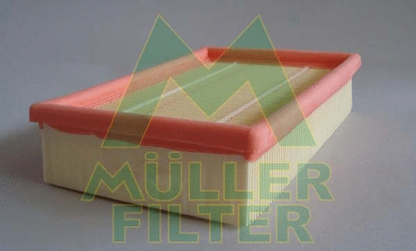 Air Filter (PA297)