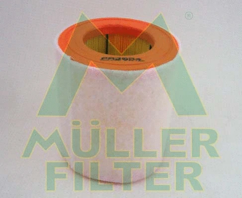 Air Filter (PA3554)