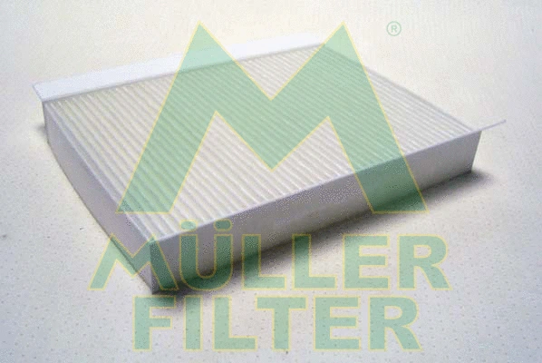 Filter, cabin air (FC427)