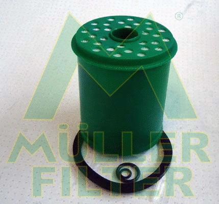 Fuel Filter (FN1451)