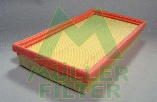 Air Filter (PA3155)