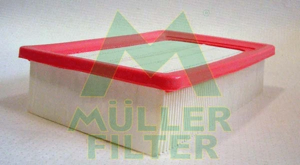 Air Filter (PA841)