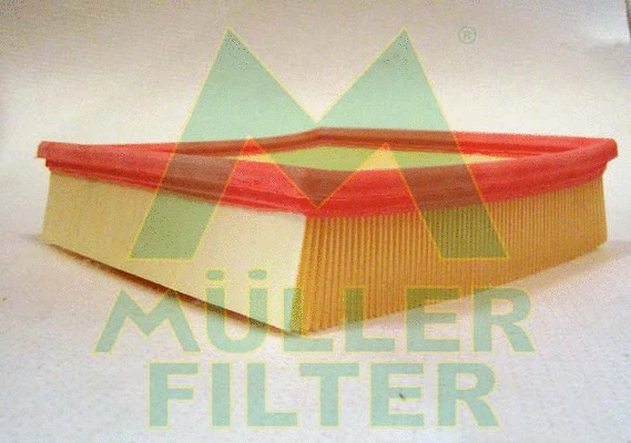 Air Filter (PA400)