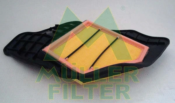 Air Filter (PA3645)