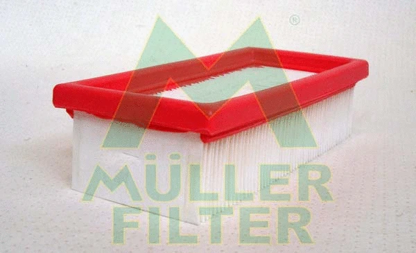 Air Filter (PA871)