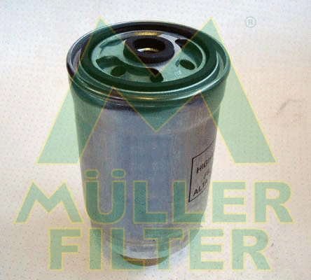 Fuel Filter (FN158)
