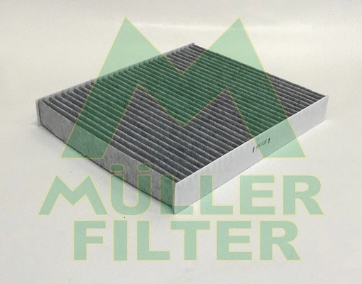 Filter, cabin air (FK473)