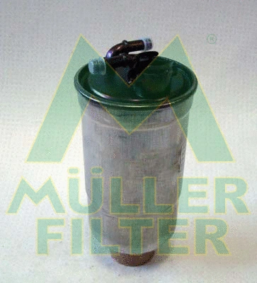 Fuel Filter (FN289)