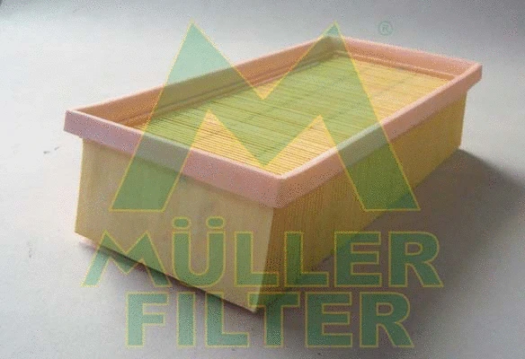 Air Filter (PA3403)