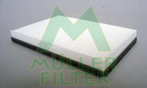 Filter, cabin air (FC181)
