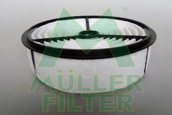 Air Filter (PA3317)