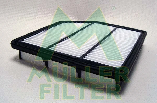 Air Filter (PA3603)