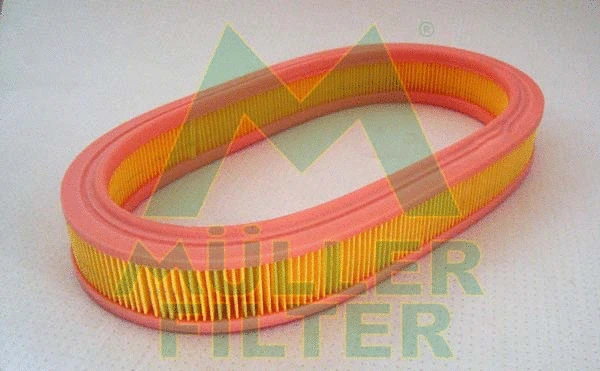 Air Filter (PA316)