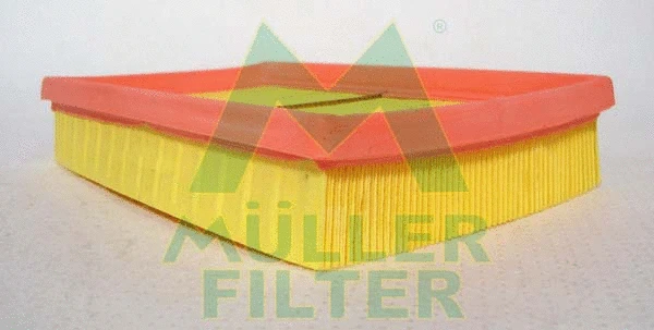 Air Filter (PA3304)