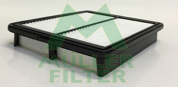 Air Filter (PA3792)