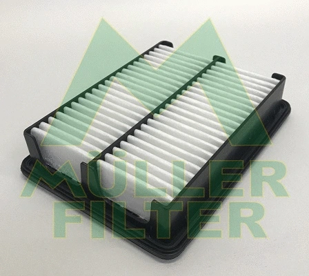 Air Filter (PA3574)