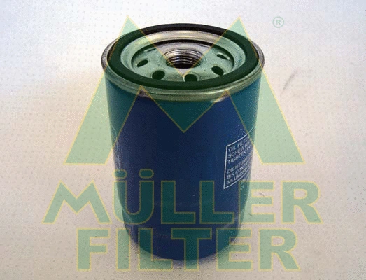 Oil Filter (FO190)