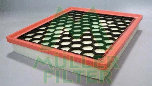 Air Filter (PA3379)