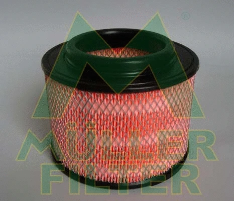 Air Filter (PA3274)