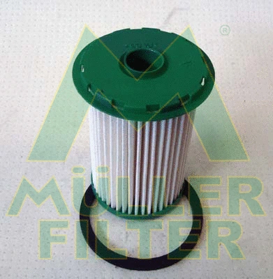 Fuel Filter (FN1461)