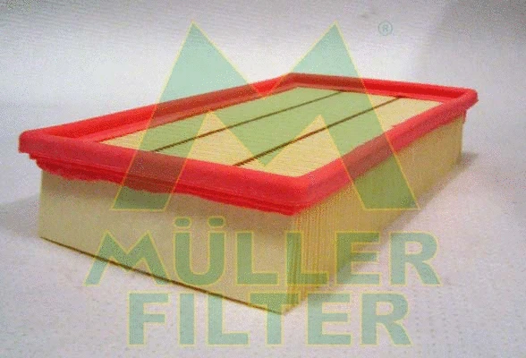Air Filter (PA3251)