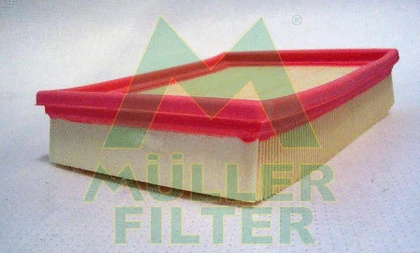 Air Filter (PA368)