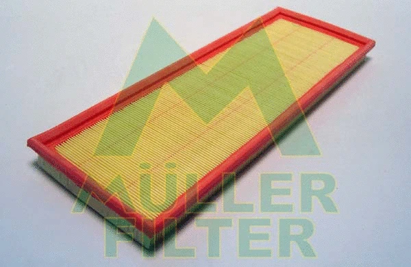 Air Filter (PA359)