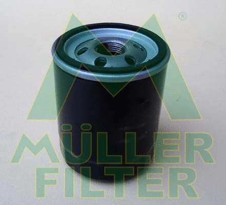 Oil Filter (FO352)