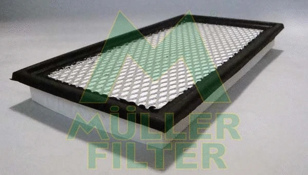 Air Filter (PA3420)